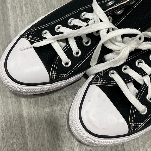 Converse Chuck Taylor All Star - Picture 3 of 7